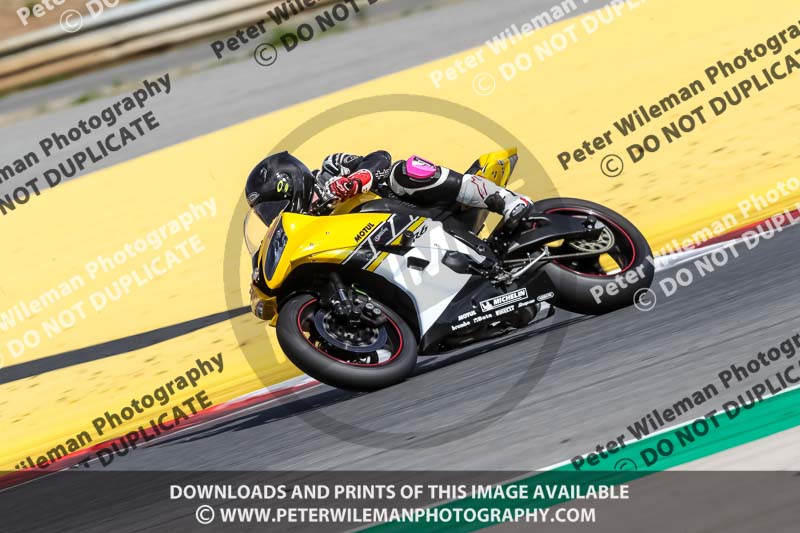 motorbikes;no limits;october 2019;peter wileman photography;portimao;portugal;trackday digital images